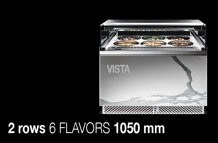 brx_vista-2-rows-6-flavors-1050-mm